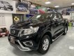 Nissan Navara 2017 - Nissan Navara 2017 số tự động tại Long An