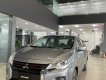 Mitsubishi Attrage 2022 - Giá rẻ nhất trong năm