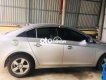 Chevrolet Cruze Xe gia đình cần lên 7 chổ 2011 - Xe gia đình cần lên 7 chổ