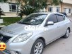 Nissan Sunny Bán  suny XV. Xe chạy êm ru như mới 2014 - Bán Nissan suny XV. Xe chạy êm ru như mới