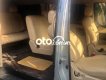 Hyundai Starex  7 chỗ vip không niên hạn 2008 - starex 7 chỗ vip không niên hạn