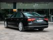 Audi A8 2016 - Nhập khẩu, giá chỉ 2 tỷ 635tr