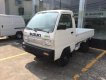 Suzuki Super Carry Truck 2022 - Carry Truck 500kg lựa chọn số 1 việt nam 