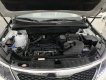 Kia Sorento 2011 - 2.4MT trắng máy xăng, số sàn
