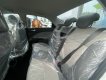 Kia Soluto 2022 - 🚘 Kia Soluto MT Deluxe sẵn xe giao ngay