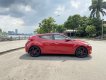 Hyundai Veloster 2021 - 395 triệu