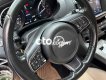 Jaguar F-Pace  F-Pace 3.0 Super Changer 26811 2017 - Jaguar F-Pace 3.0 Super Changer 26811