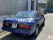 Honda Accord CẦN BÁN XE OTO  -1985 1985 - CẦN BÁN XE OTO ACCORD -1985