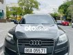 Audi Q7 bán   nguyên zin full chức năng. 2008 - bán audi Q7 nguyên zin full chức năng.