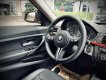 BMW 328i 2015 - Màu trắng, nhập khẩu nguyên chiếc, 999tr