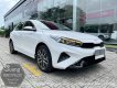 Kia K3 2022 - Giá bán xe K3 tháng 12/2022 kèm ưu đãi khủng