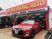 Hyundai Veloster 2021 - 395 triệu