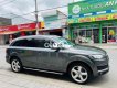 Audi Q7 bán   nguyên zin full chức năng. 2008 - bán audi Q7 nguyên zin full chức năng.