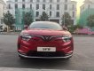 VinFast VF8 2022 - Sẵn 04 xe tại showroom - Siêu ưu đãi lần đầu 400 triệu - Tặng voucher 150 triệu