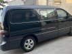 Hyundai Starex 2006 - Nội thất đẹp, gầm bệ chắc