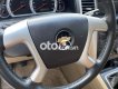 Chevrolet Captiva  2007 2007 - Captiva 2007