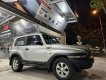 Ssangyong Korando 2001 - Xe số sàn