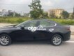 Mazda 3 Bán xe  2020 - Bán xe mazda3