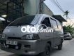 Daihatsu Citivan 2004 - Daihatsu