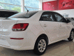 Kia Soluto 2022 - 🔥🔥 KIA Soluto MT- Trắng - Giao xớm 🔥🔥