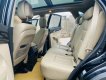 Kia Sorento 2017 - Máy xăng bản full