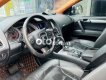 Audi Q7 bán   nguyên zin full chức năng. 2008 - bán audi Q7 nguyên zin full chức năng.