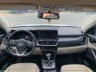 Kia Seltos 2020 - Rửa nước lã là bán ạ