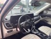Kia Seltos 2020 - Rửa nước lã là bán ạ