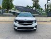 Kia Seltos 2020 - Rửa nước lã là bán ạ