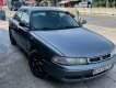 Mazda 626 2023 - Mazda 626 2023 tại Tp.HCM