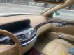 Mercedes-Benz Maybach S400 2009 - Xe đẹp xuất sắc