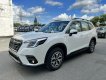 Subaru Forester 2022 - Giá chỉ 969tr, nhập khẩu, số tự động, giá ưu đãi nhất