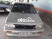 Kia Pride   1995 - kia pride