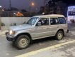 Mitsubishi Pajero 2003 - Mitsubishi Pajero 2003 tại Yên Bái