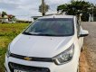 Chevrolet Spark 2019 - Chevrolet Spark 2019 tại Lâm Đồng