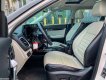 Kia Seltos 2020 - Rửa nước lã là bán ạ