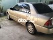 Ford Laser For  đời 2000 2000 - For laser đời 2000