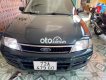 Ford Laser   đk 2002 sài kỹ còn nguyên bản rất mới 2002 - Ford Laser đk 2002 sài kỹ còn nguyên bản rất mới