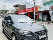 Audi Q7 bán   nguyên zin full chức năng. 2008 - bán audi Q7 nguyên zin full chức năng.