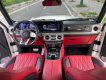 Mercedes-AMG G 63 2021 - Nhà đi giữ gìn