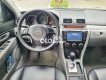 Mazda 3 2006 - xe nhà dùng 1 chủ