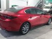 Mazda 3 2022 - Xe siêu lướt