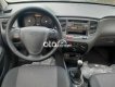 Kia Rio Bán   Chính chủ siêu đẹp 2008 - Bán Kia Rio Chính chủ siêu đẹp