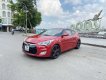 Hyundai Veloster 2021 - 395 triệu