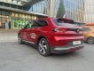VinFast VF8 2022 - Sẵn 04 xe tại showroom - Siêu ưu đãi lần đầu 400 triệu - Tặng voucher 150 triệu