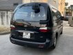 Hyundai Starex 2006 - Đăng kiểm dài, biển thủ đô