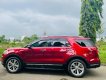 Ford Explorer 2019 - Xe chạy được 63.000km