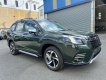 Subaru Forester 2022 - Giá chỉ từ 1.199tr, nhập khẩu, số tự động, liên hệ nhận giá ưu đãi nhất