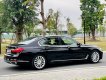 BMW 740Li 2015 - Màu đen, nhập khẩu nguyên chiếc