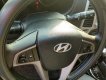 Hyundai i20 2011 - Xe đẹp không lỗi, giá cực tốt